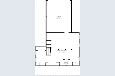 92 Longview Drive, Longmeadow, MA 01106 - Photo 33