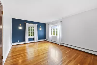 92 Longview Drive, Longmeadow, MA 01106 - Photo 21