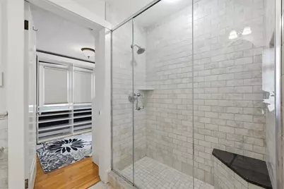 92 Longview Drive, Longmeadow, MA 01106 - Photo 23