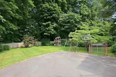 92 Longview Drive, Longmeadow, MA 01106 - Photo 37