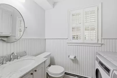 92 Longview Drive, Longmeadow, MA 01106 - Photo 11