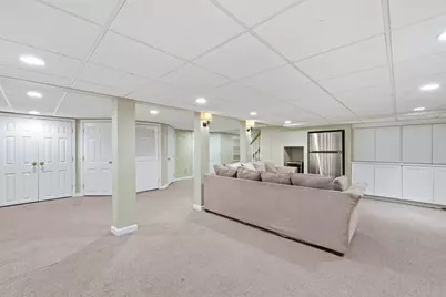 92 Longview Drive, Longmeadow, MA 01106 - Photo 31