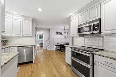 92 Longview Drive, Longmeadow, MA 01106 - Photo 9