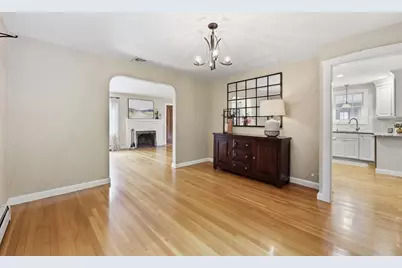 92 Longview Drive, Longmeadow, MA 01106 - Photo 5