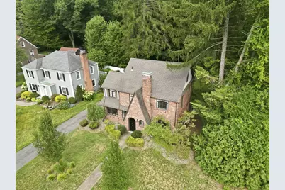 92 Longview Drive, Longmeadow, MA 01106 - Photo 39
