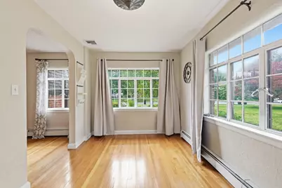 92 Longview Drive, Longmeadow, MA 01106 - Photo 17