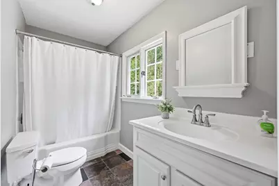 92 Longview Drive, Longmeadow, MA 01106 - Photo 27
