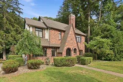 92 Longview Drive, Longmeadow, MA 01106 - Photo 1