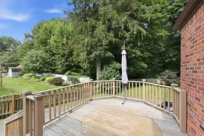 92 Longview Drive, Longmeadow, MA 01106 - Photo 35