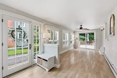92 Longview Drive, Longmeadow, MA 01106 - Photo 15