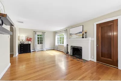 92 Longview Drive, Longmeadow, MA 01106 - Photo 3