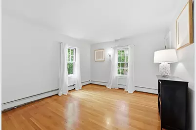92 Longview Drive, Longmeadow, MA 01106 - Photo 29
