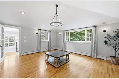 92 Longview Drive, Longmeadow, MA 01106 - Photo 13