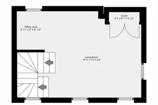 4 Short St Pl, Boston, MA 02129 - Photo 15