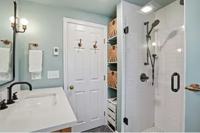 4 Short Street Pl #4, Boston, MA 02129 - Photo 11