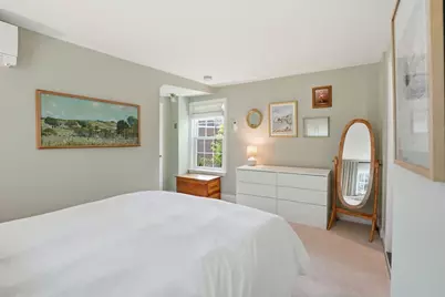 4 Short Street Pl #4, Boston, MA 02129 - Photo 9