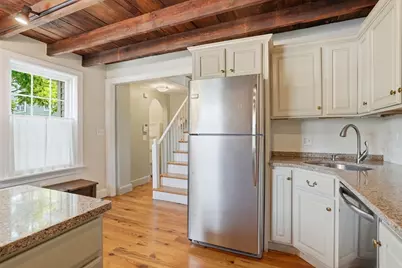 4 Short Street Pl #4, Boston, MA 02129 - Photo 5