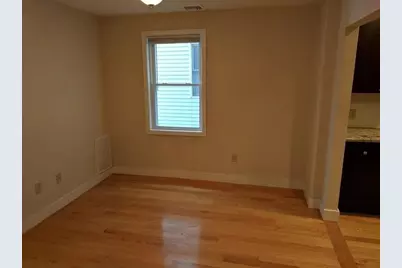 796 Dorchester Ave. #2, Boston, MA 02125 - Photo 5