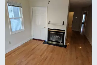 796 Dorchester Ave. #2, Boston, MA 02125 - Photo 9