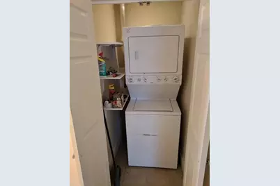 796 Dorchester Ave. #2, Boston, MA 02125 - Photo 7