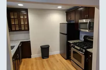 796 Dorchester Ave. #2, Boston, MA 02125 - Photo 1
