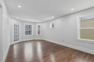18 Ronan St, Boston, MA 02125 - Photo 3