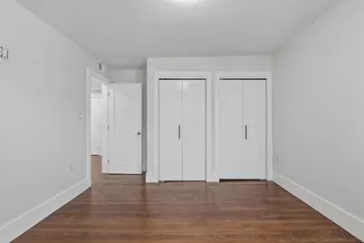 18 Ronan Street #1, Boston, MA 02125 - Photo 11