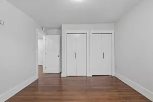 18 Ronan St, Boston, MA 02125 - Photo 11
