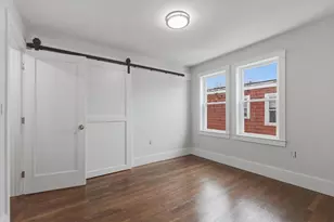 18 Ronan St, Boston, MA 02125 - Photo 15