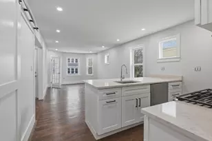 18 Ronan St, Boston, MA 02125 - Photo 1