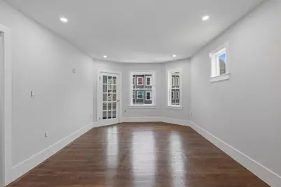 18 Ronan Street #1, Boston, MA 02125 - Photo 7