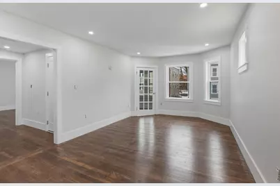 18 Ronan Street #1, Boston, MA 02125 - Photo 5