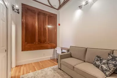 462 Beacon St #22, Boston, MA 02115 - Photo 15