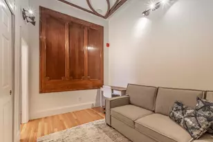 462 Beacon St, Boston, MA 02115 - Photo 15