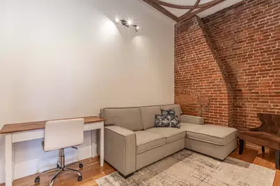 462 Beacon St #22, Boston, MA 02115 - Photo 13