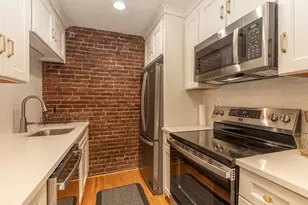 462 Beacon St, Boston, MA 02115 - Photo 17
