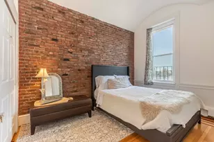 462 Beacon St, Boston, MA 02115 - Photo 11