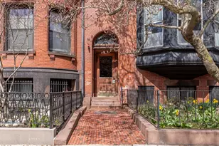462 Beacon St, Boston, MA 02115 - Photo 3
