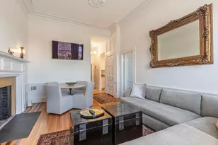 462 Beacon St, Boston, MA 02115 - Photo 5