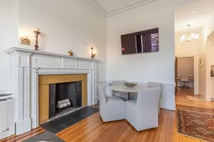 462 Beacon St, Boston, MA 02115 - Photo 9