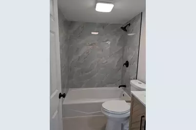 498 No End Blvd #2, Salisbury, MA 01952 - Photo 7