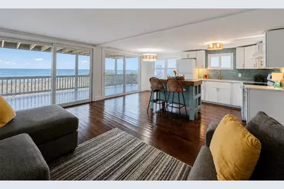 498 No End Blvd #2, Salisbury, MA 01952 - Photo 5