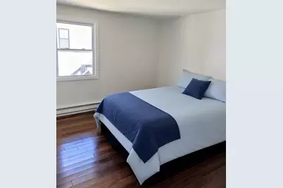 498 No End Blvd #2, Salisbury, MA 01952 - Photo 11