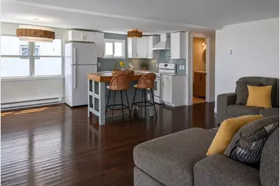 498 No End Blvd #2, Salisbury, MA 01952 - Photo 3