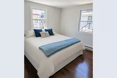 498 No End Blvd #2, Salisbury, MA 01952 - Photo 9