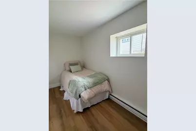 498 No End Blvd #1, Salisbury, MA 01950 - Photo 9