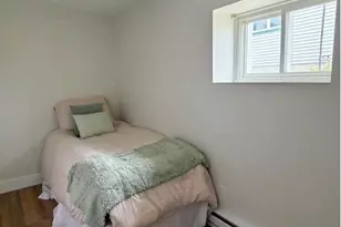 498 N End Blvd, Salisbury, MA 01952 - Photo 9