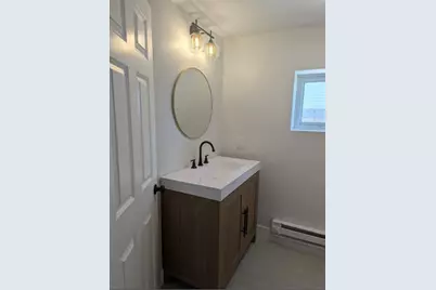 498 No End Blvd #1, Salisbury, MA 01950 - Photo 5