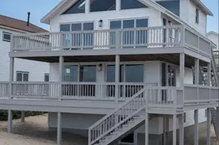 498 N End Blvd, Salisbury, MA 01952 - Photo 15