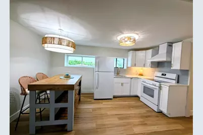 498 No End Blvd #1, Salisbury, MA 01950 - Photo 3